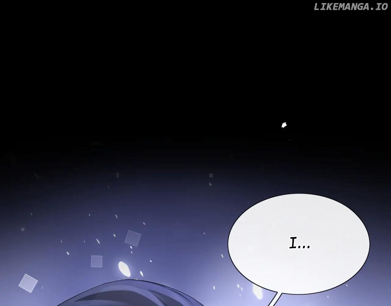Quick Transmigration: The Host Wants To Die Chapter 149 - page 45